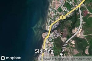 Sungai Sipitang