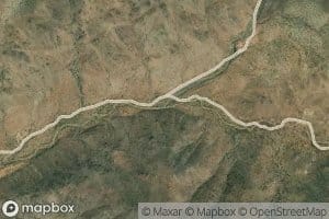 Willow Creek