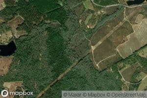 Clarks Mill Creek