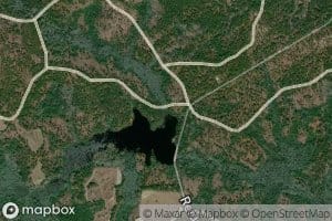 Little Skipper Creek