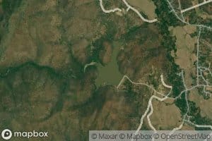 Ang Kep Nam Mae Thai