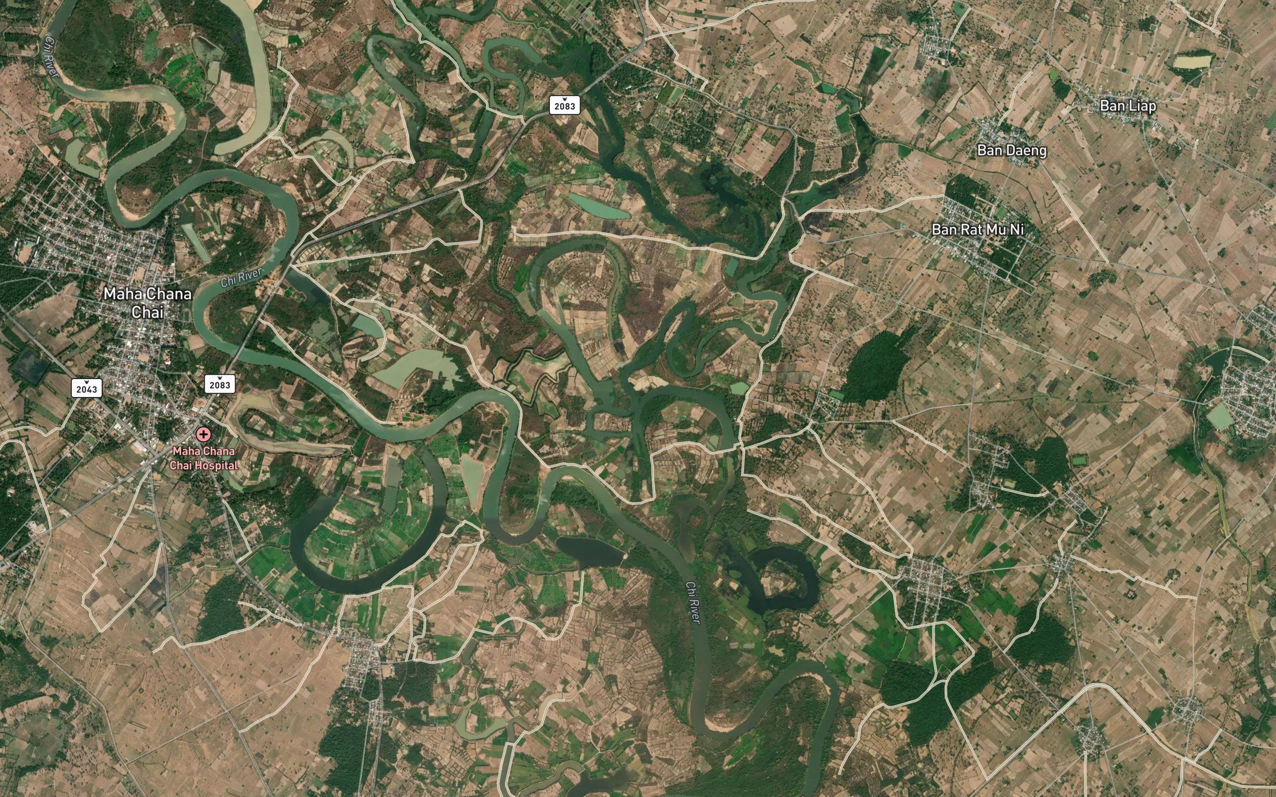 Nam Kut Kung