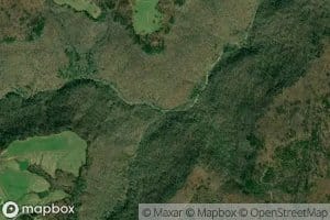 Mount Pleasant Branch