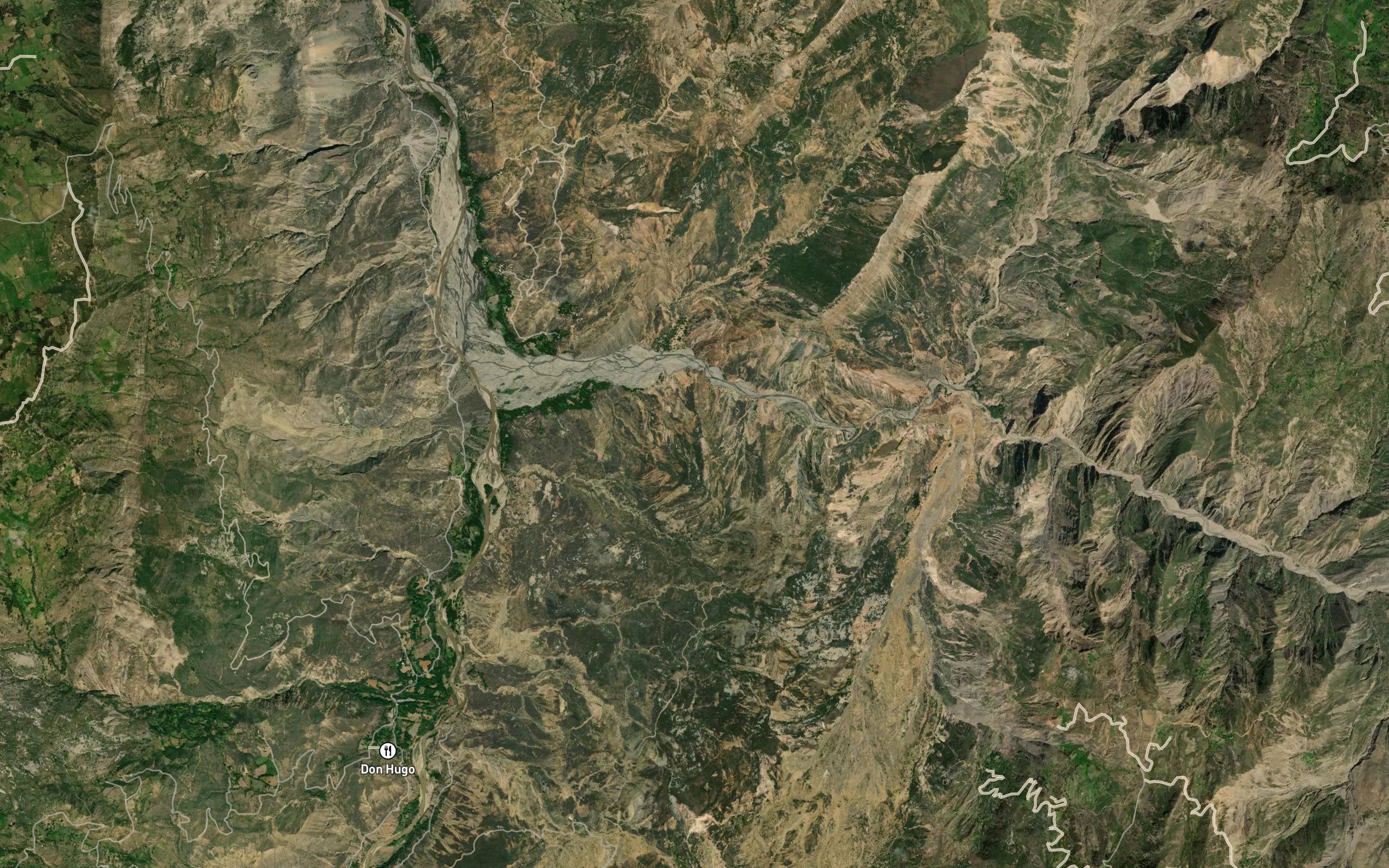 Rio Chitano