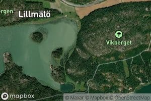 Viken