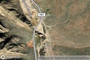 Cheshmeh-ye Tireh Bagh