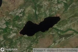 Lac Chisatikw