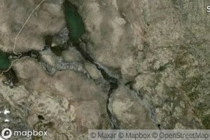 Poyta