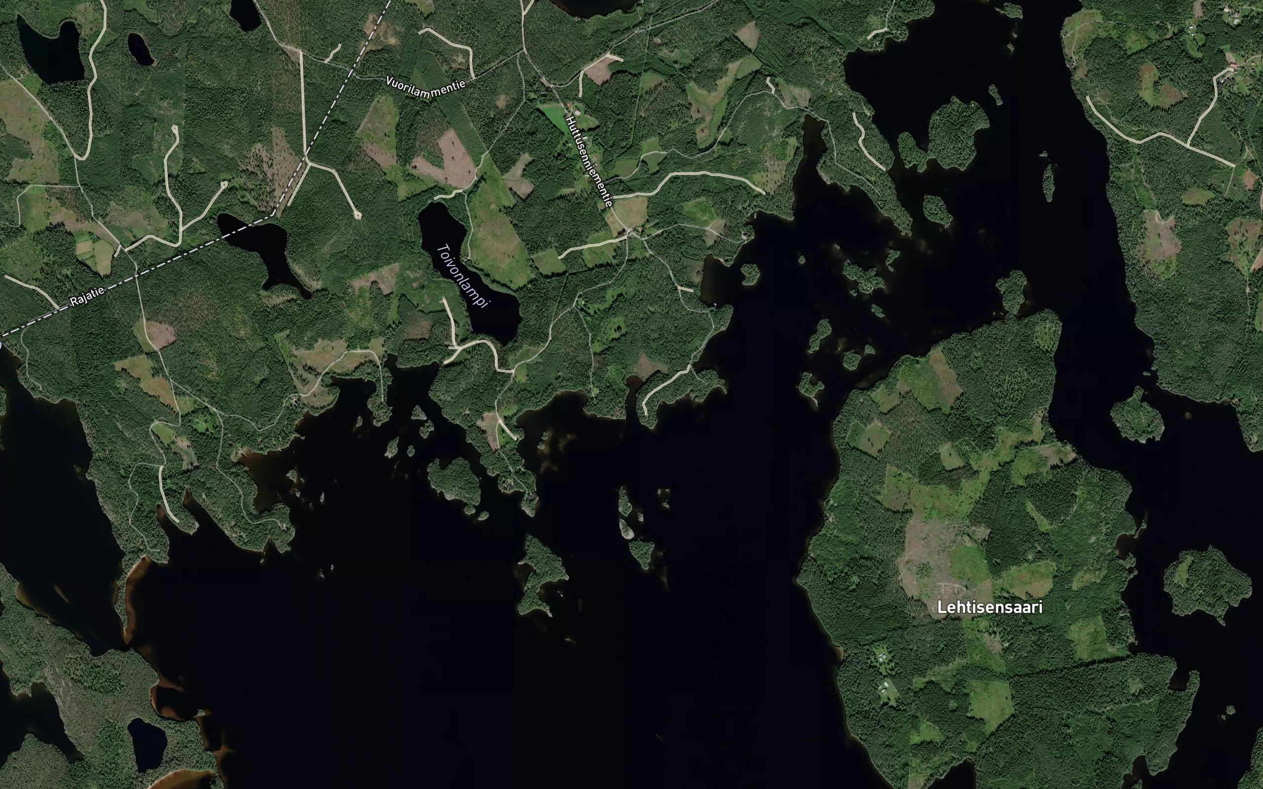 Sourlahti