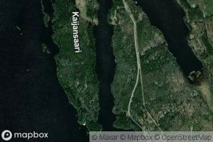 Kaijansalmi