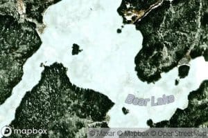 Bear Lake