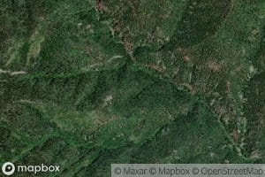 Elk Creek