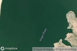 Brine Spring (historical)