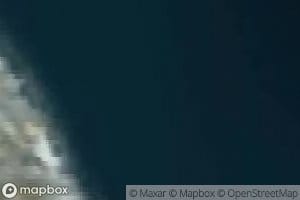 J. C. Jacobsen Fjord