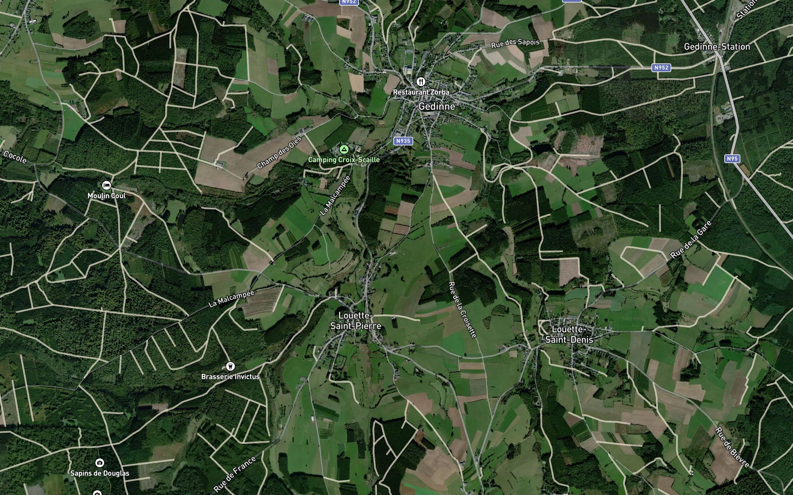 Barbais
