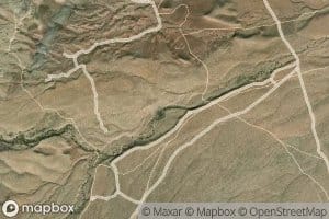 Mud Spring Number Two