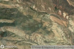 Cheshmeh-ye Guy Bolagh