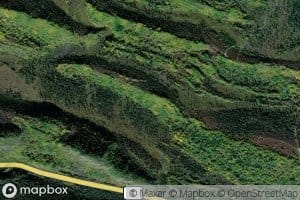 Meadow Creek