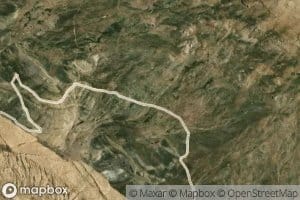 Cheshmeh-ye Chehel Jarib