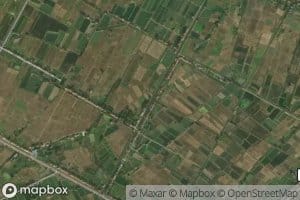 Shin Wa Kao (historical)