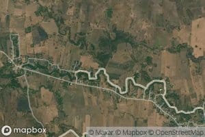 Khlong Lao Prathueng