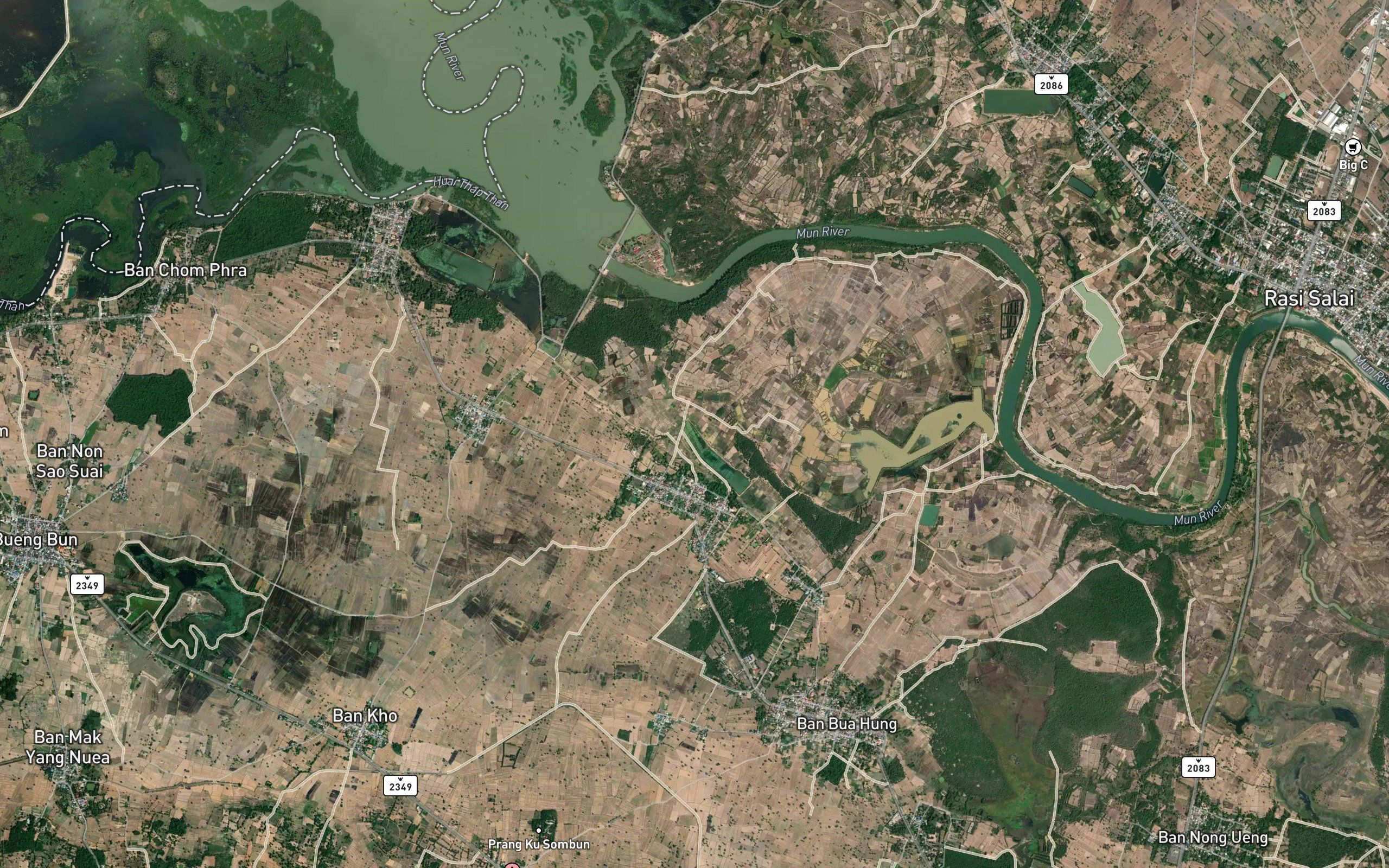 Nong Khla