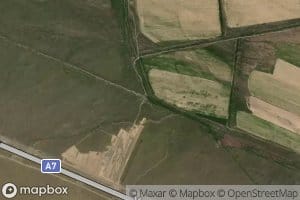 Kanal Raspredelitel'nyy Punkt Nomer Odin