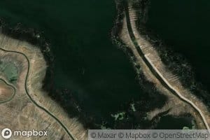 Laguna Atuncocha