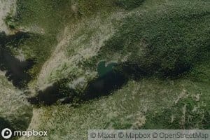 Lake Osakis