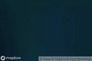 Sulugssugutip Kangerdlua