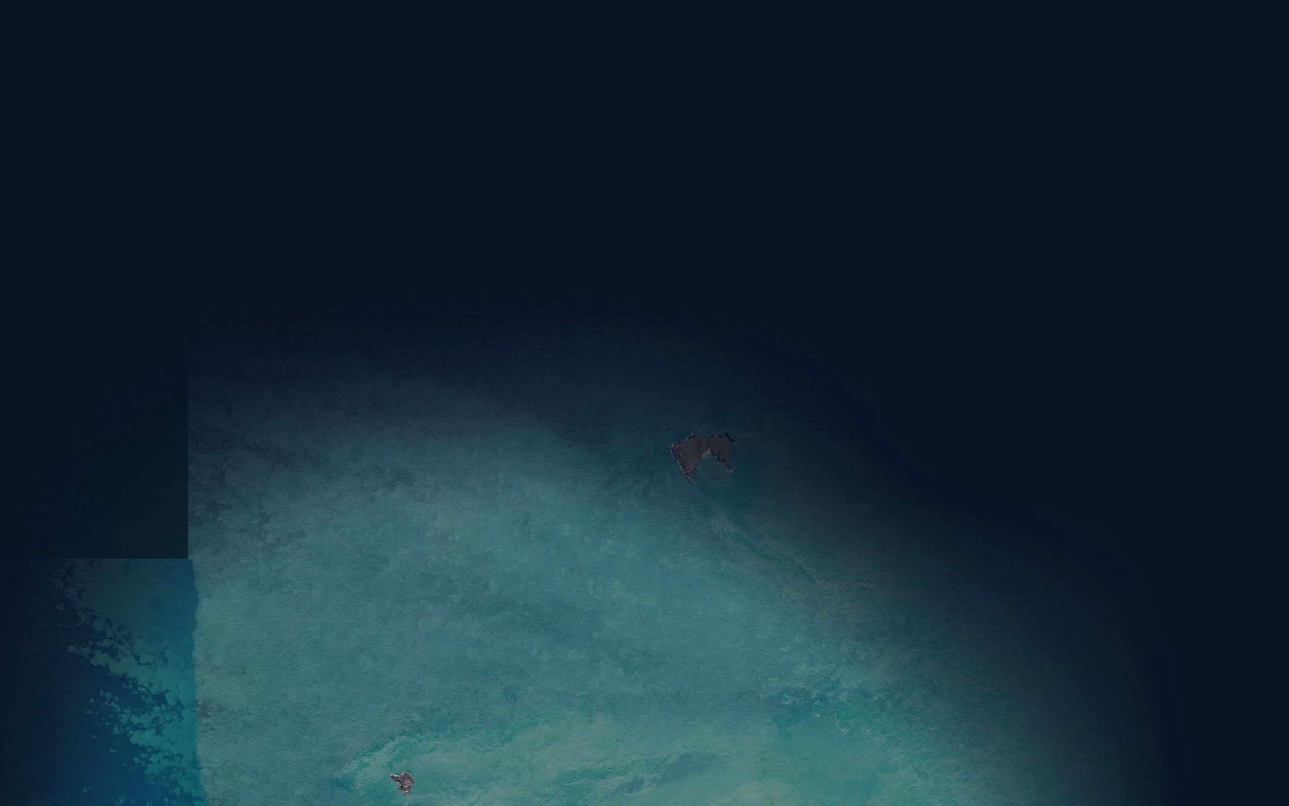 Lena Reef