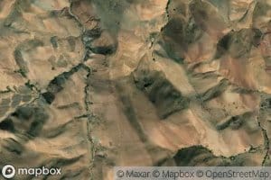 Cheshmeh-ye Haft Cheshmeh