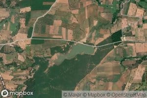 Ang Kep Nam Chang Tok Tai