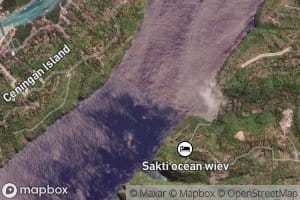 Selat Toyapakeh