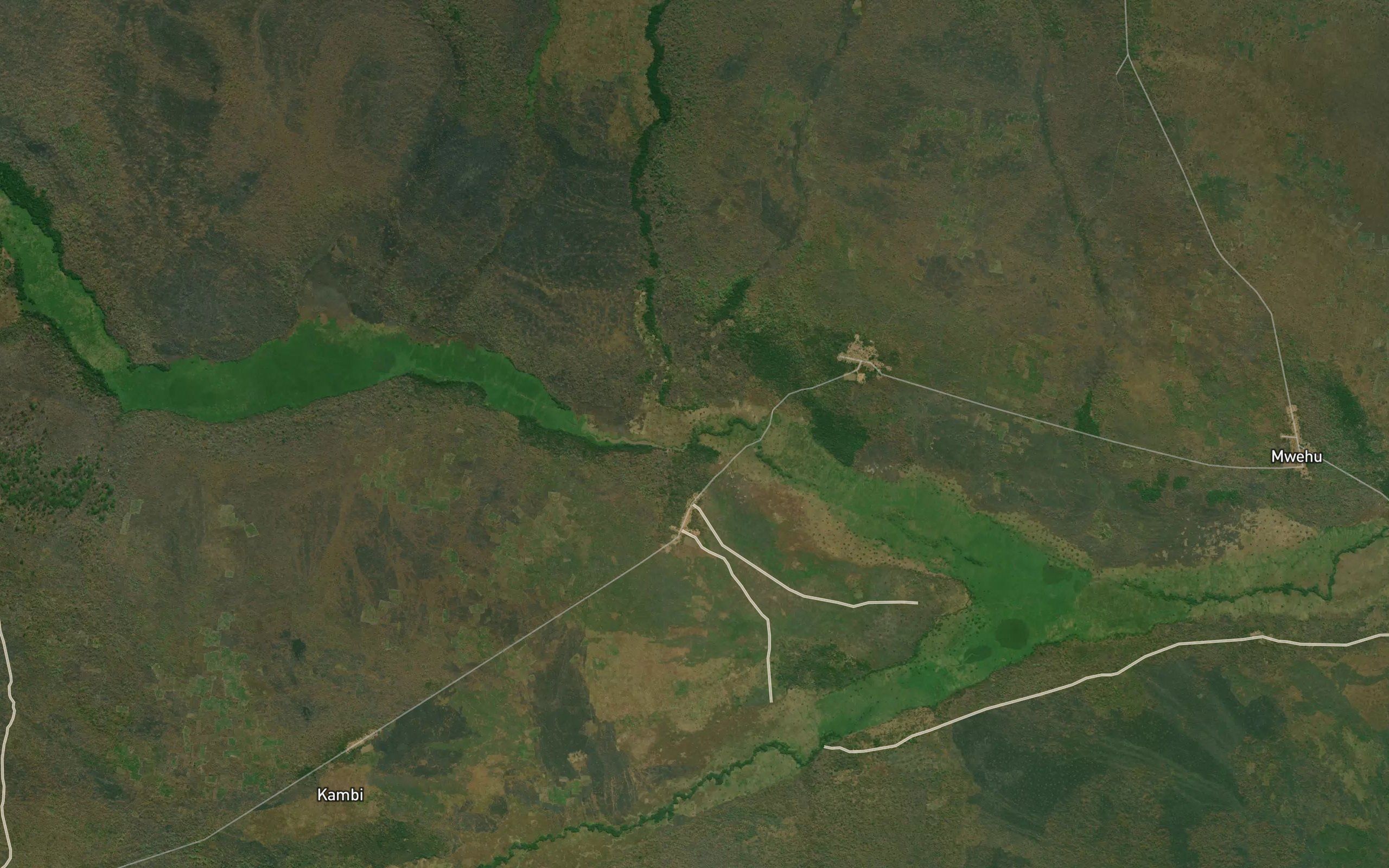 Nankukulu
