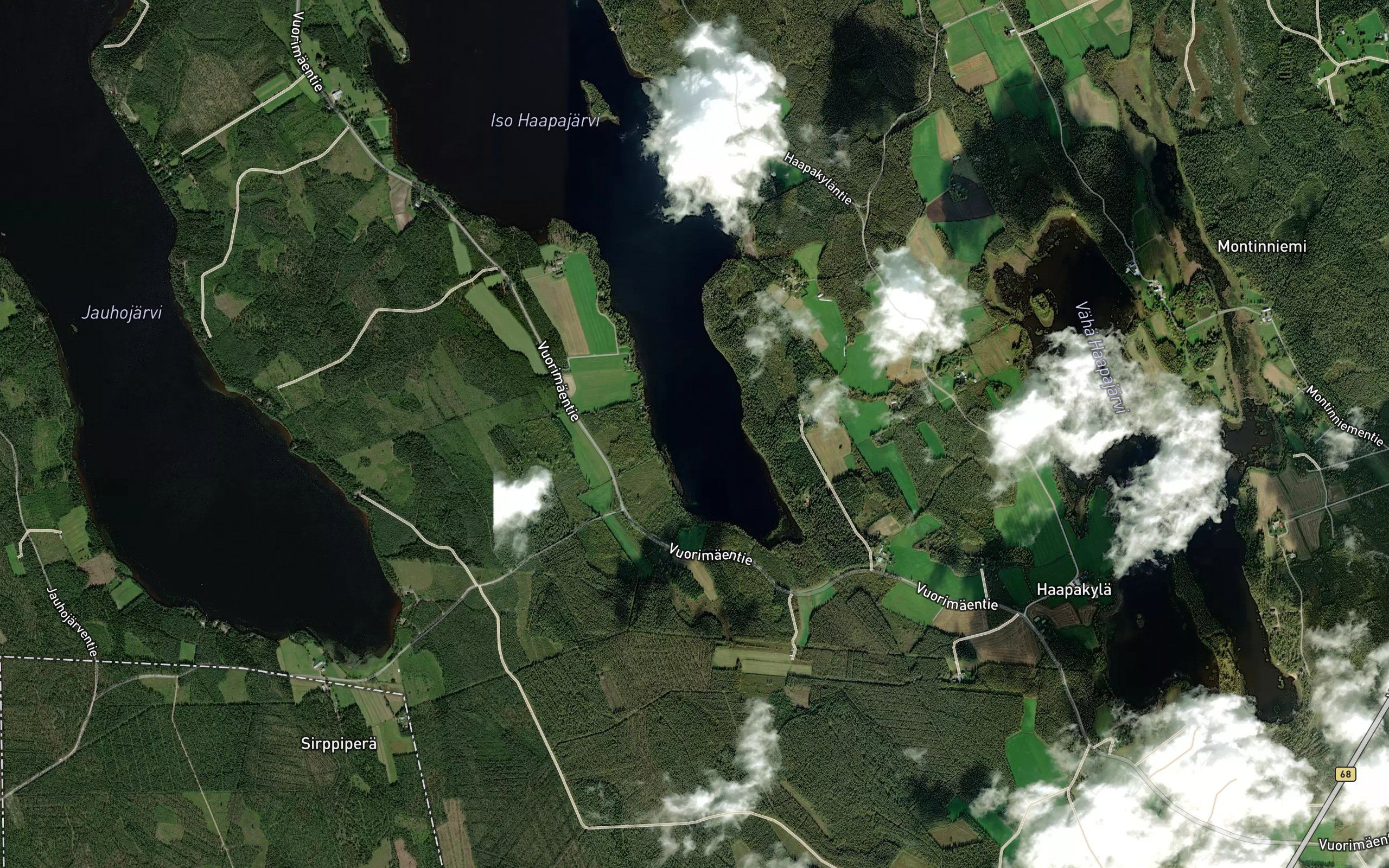 Joronlahti