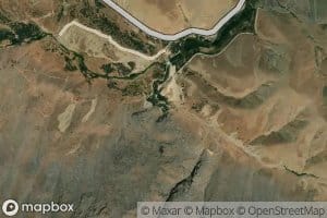 Cheshmeh-ye Sarab-e Gamasiab