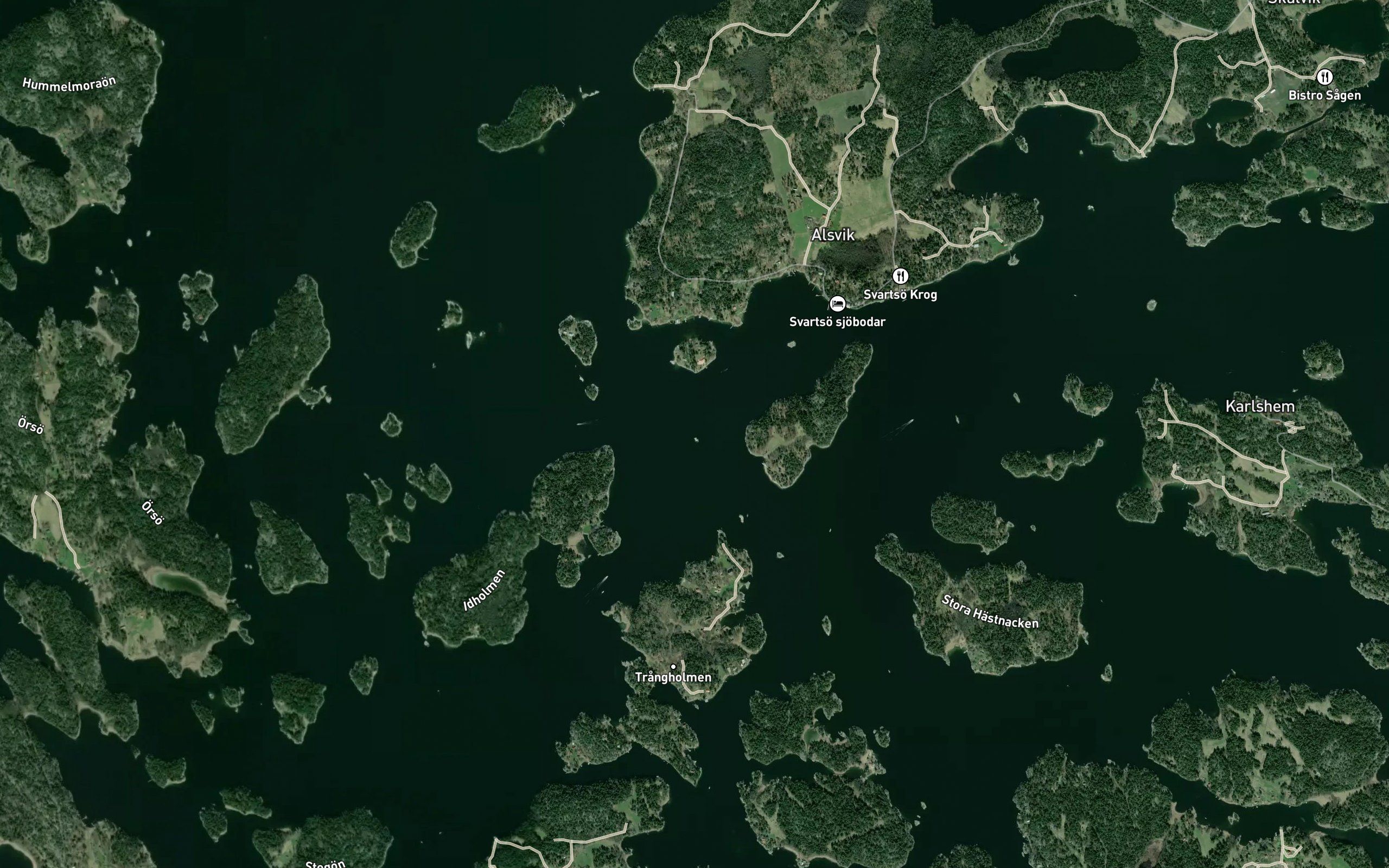 Sankgrundet