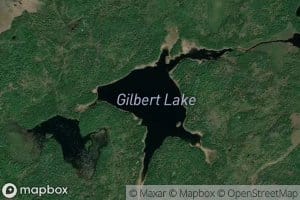 Gilbert Lake