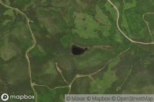 Little Lake