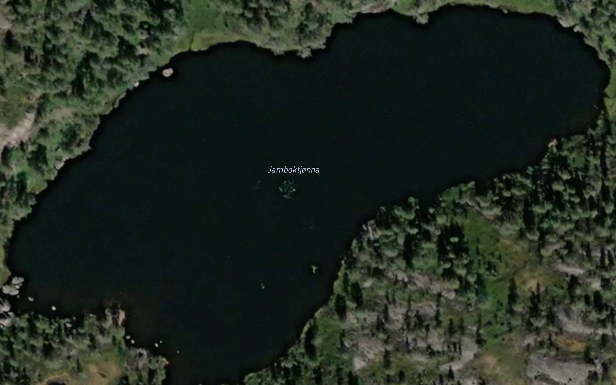 Jamboktjonna