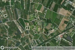 Khlong Na Wat Suan Som