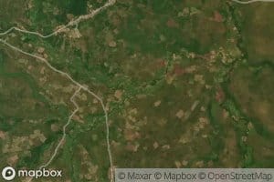 Mpati