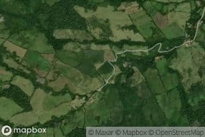 Quebrada Mishaquihui