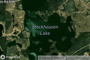 Stockhousen Lake