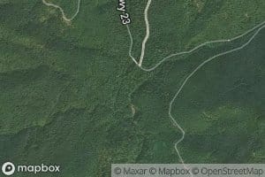 Spoon Creek