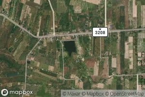 Ang Kep Nam Ban Thung Ya