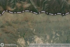 Cheshmeh-ye Bagh-e Sarhang