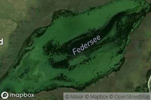 Federsee