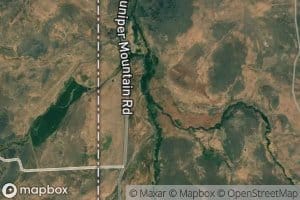 Owl Creek